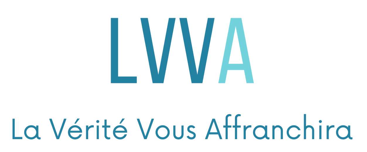 LVVA (1)